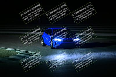 media/Oct-31-2025-Touge2Track (Fri) [[32c124376c]]/Group 1/Session 3 (Turn 2)/